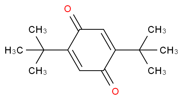 2460-77-7 分子结构