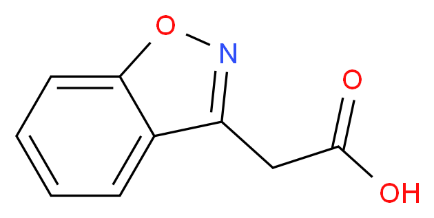 4865-84-3 分子结构