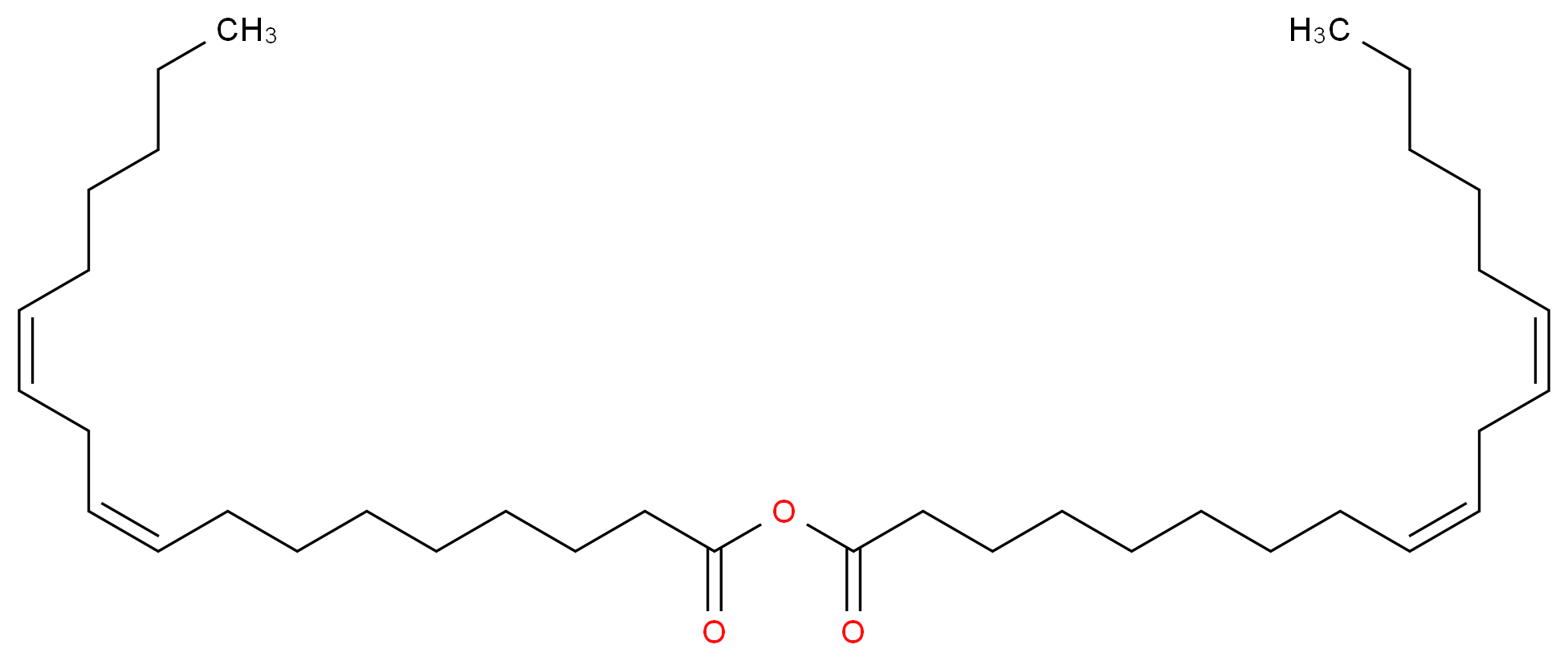 24909-68-0 分子结构