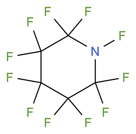 836-77-1 分子结构
