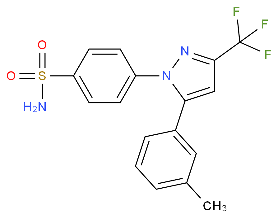 _分子结构_CAS_)