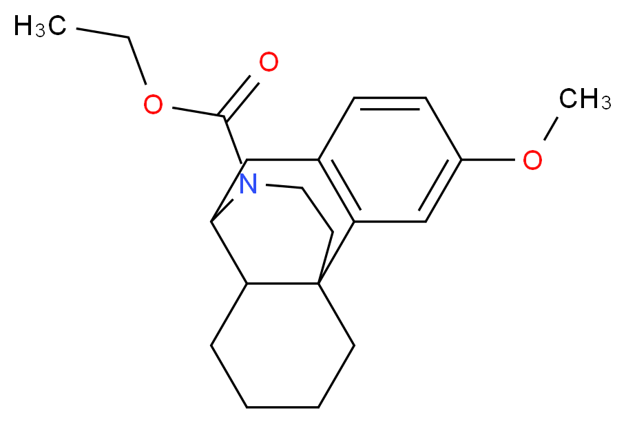 CAS_524713-55-1 分子结构