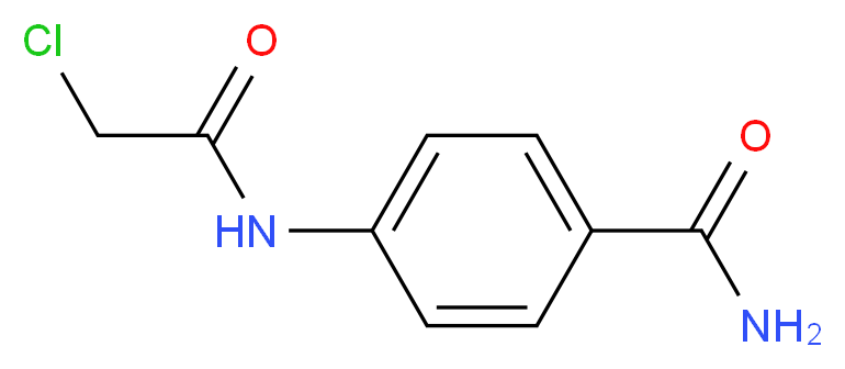 CAS_85126-67-6 molecular structure