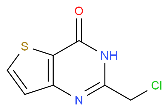 CAS_147005-91-2 分子结构