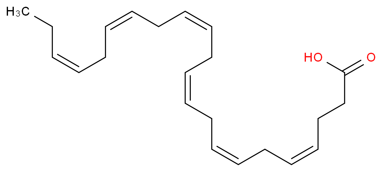 CAS_6217-54-5 molecular structure