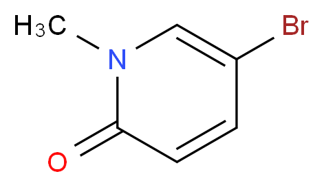 CAS_81971-39-3 分子结构
