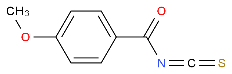 CAS_16778-84-0 molecular structure