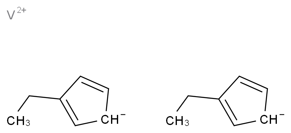 CAS_55940-04-0 molecular structure