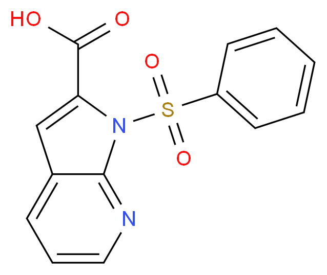 CAS_189089-90-5 molecular structure