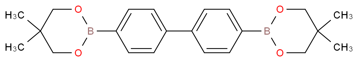 CAS_5487-93-4 分子结构