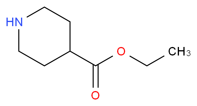 CAS_1126-09-6 分子结构