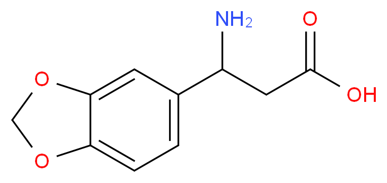 CAS_129042-60-0 molecular structure