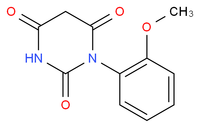 CAS_16348-07-5 分子结构