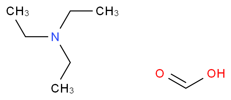 CAS_585-29-5 molecular structure