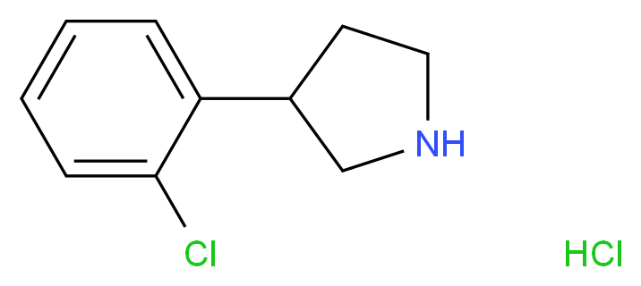 CAS_1095545-14-4 分子结构