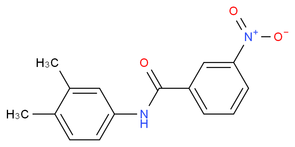 CAS_102631-07-2 分子结构