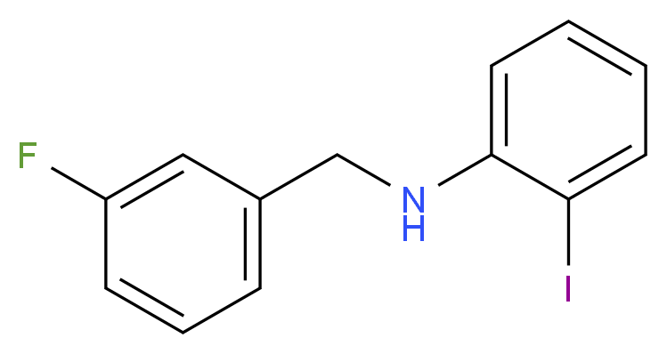 CAS_1039834-40-6 分子结构