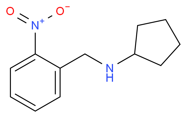 CAS_355814-64-1 分子结构