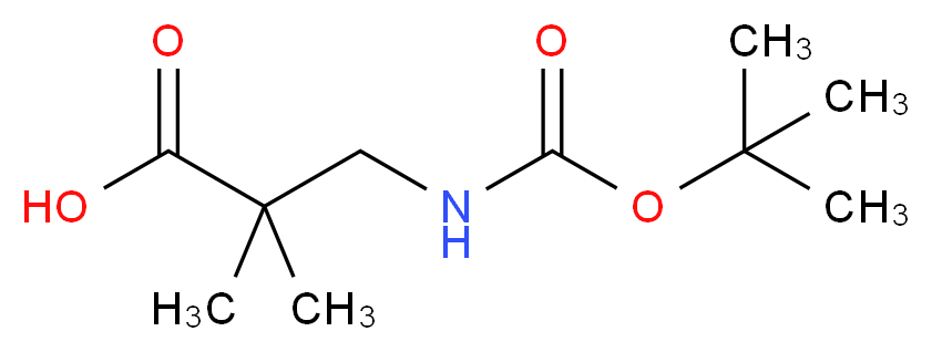 CAS_180181-02-6 分子结构