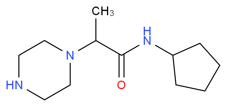 _分子结构_CAS_)