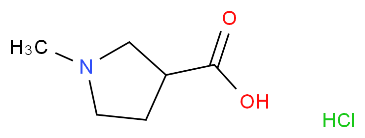 CAS_412281-11-9 分子结构