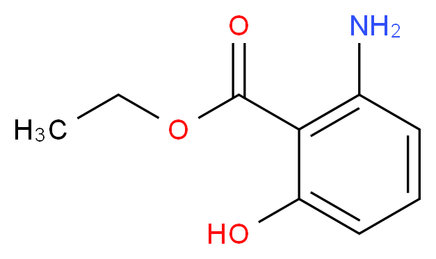 _分子结构_CAS_)