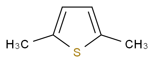 CAS_638-02-8 molecular structure