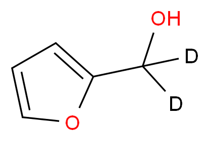 CAS_109930-25-8 分子结构