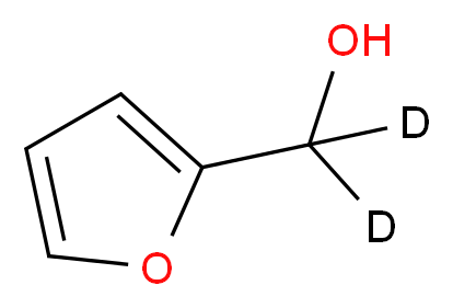 CAS_109930-25-8 molecular structure