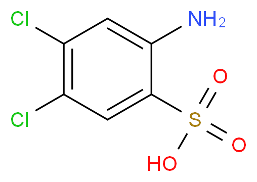 CAS_6331-96-0 molecular structure