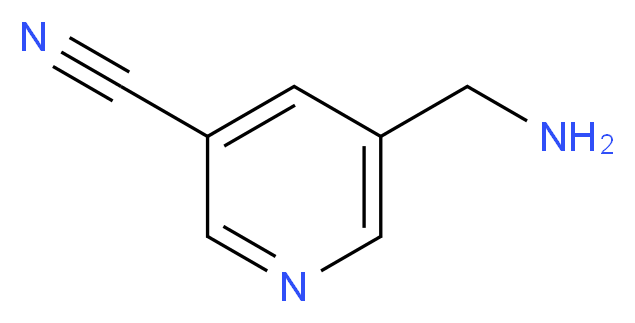 CAS_94413-65-7 molecular structure