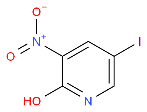 CAS_25391-59-7 molecular structure