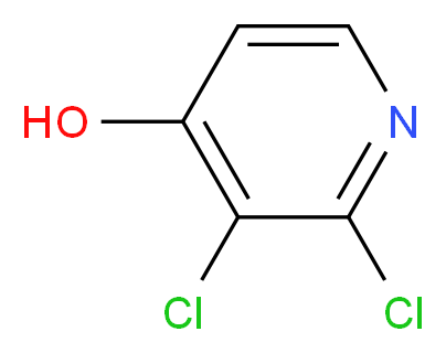 CAS_1174047-06-3 分子结构