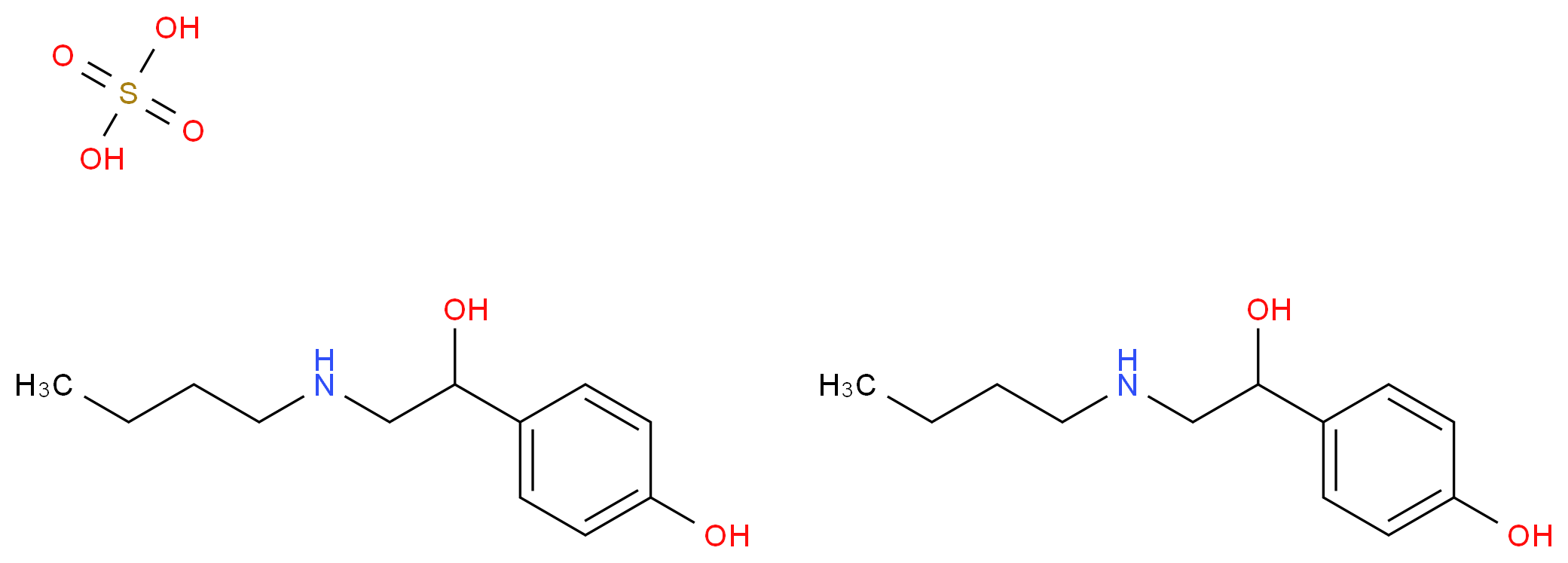 _分子结构_CAS_)