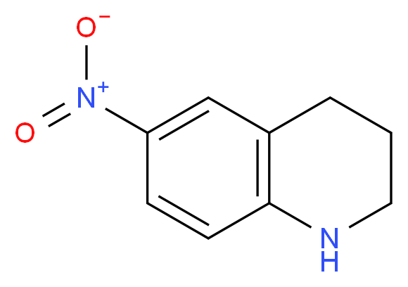 CAS_14026-45-0 molecular structure