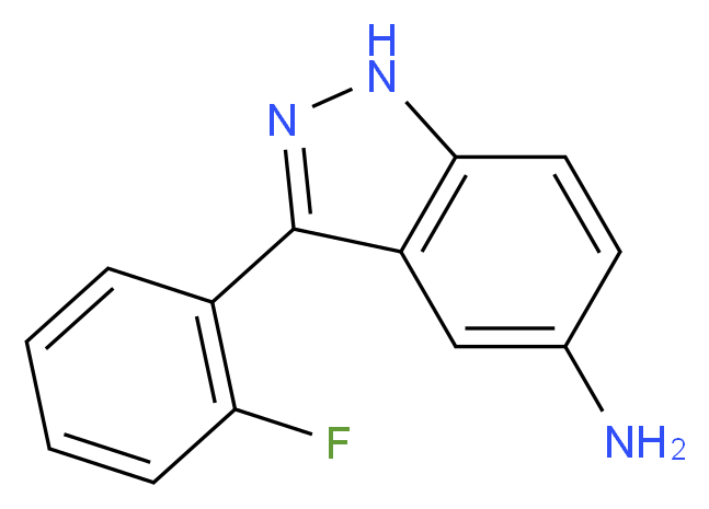CAS_1175859-35-4 molecular structure