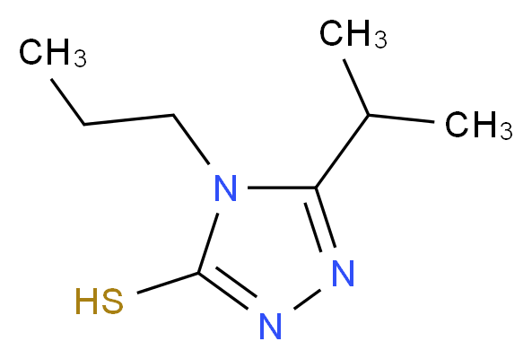 _分子结构_CAS_)