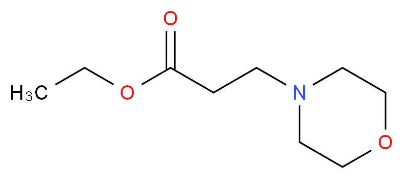 CAS_20120-24-5 分子结构