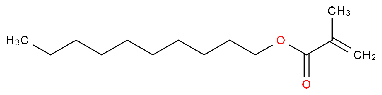 CAS_3179-47-3 molecular structure