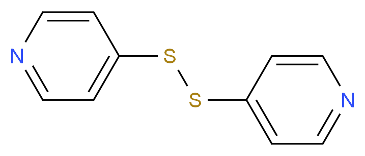 CAS_2645-22-9 molecular structure