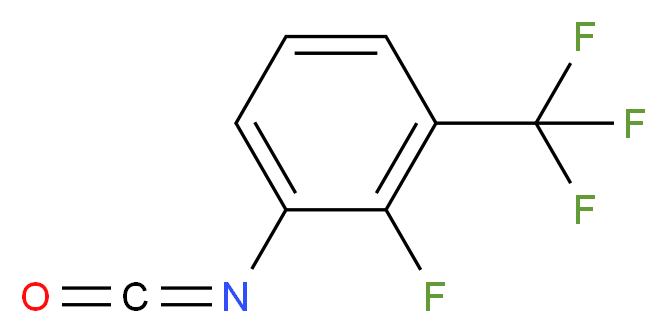 CAS_190774-52-8 分子结构