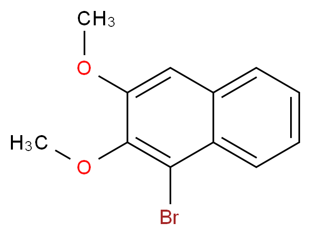CAS_222555-02-4 分子结构