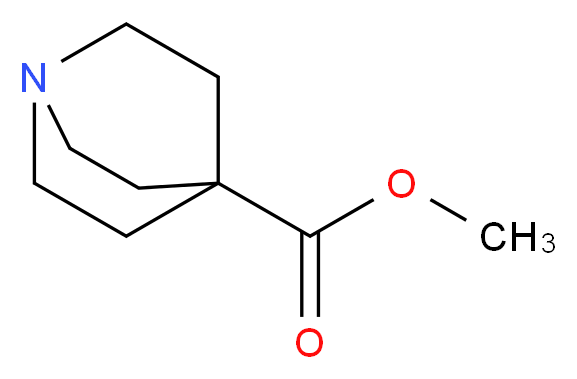 CAS_51069-26-2 molecular structure