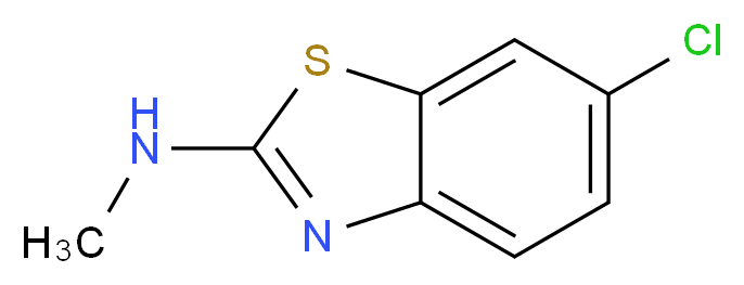CAS_34551-19-4 molecular structure