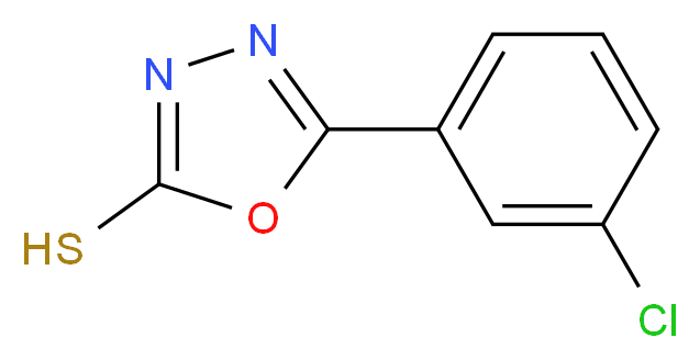 CAS_41491-54-7 分子结构