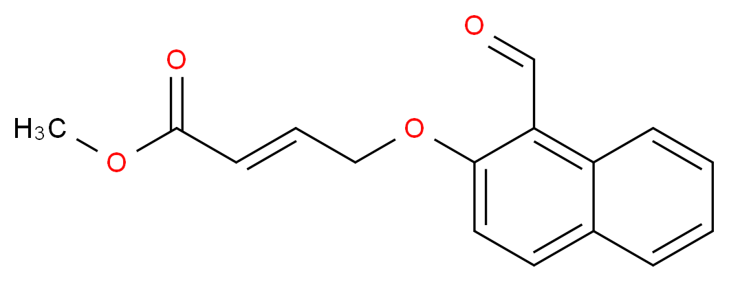 CAS_174633-84-2 molecular structure