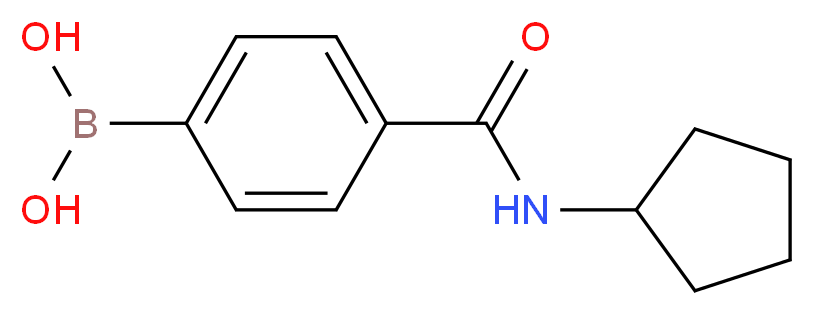 CAS_850568-15-9 分子结构