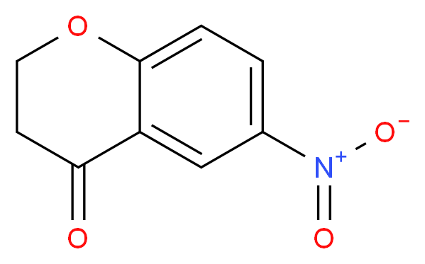 CAS_68043-53-8 分子结构