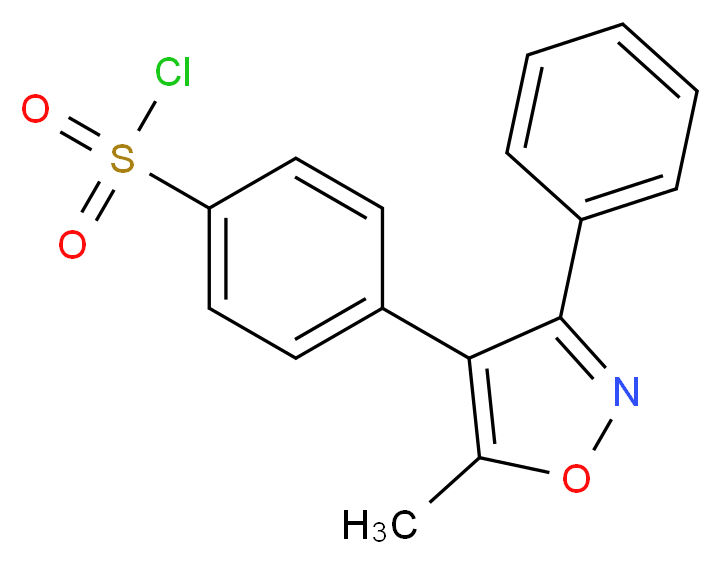 509074-26-4 分子结构
