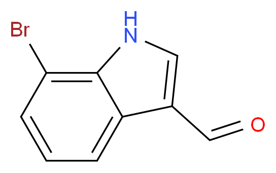 115666-21-2 分子结构